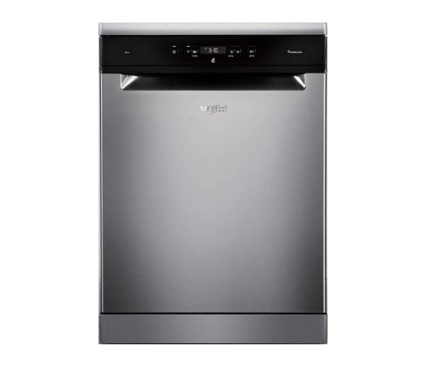 WHIRLPOOL WFC 3C24 PF X - 411827 - zdjęcie